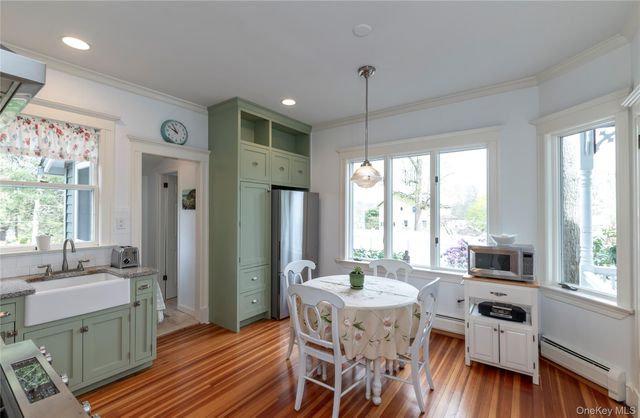 536 Kings Highway, Valley Cottage, NY 10989