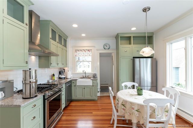 536 Kings Highway, Valley Cottage, NY 10989