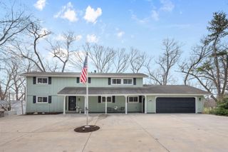 2401 Florimond Drive, Long Beach, IN 46360
