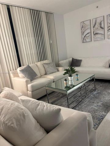 601 NE 23rd St 806, Miami, FL 33137