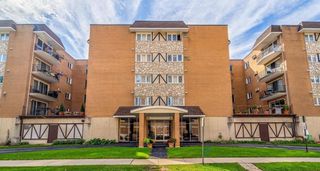 1633 River Street 2B, Des Plaines, IL 60016