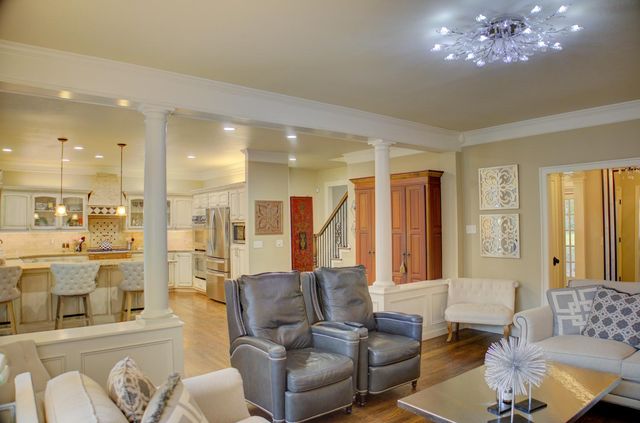 5011 E 110th Street, Tulsa, OK 74137
