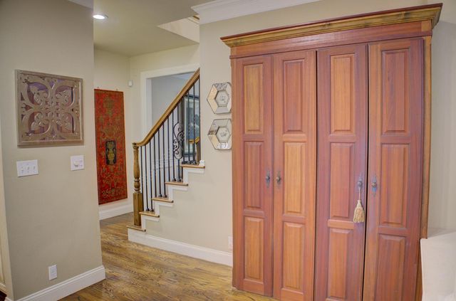 5011 E 110th Street, Tulsa, OK 74137