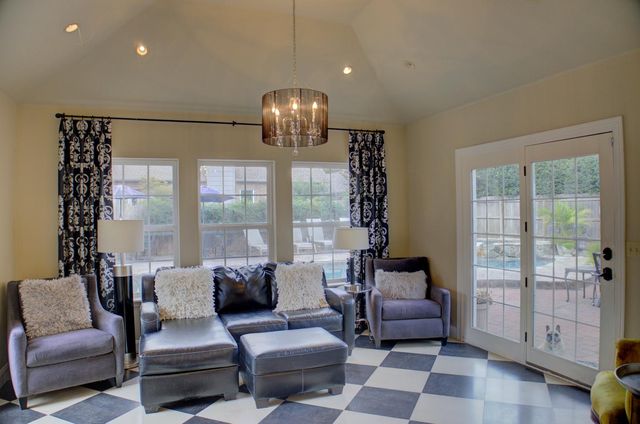 5011 E 110th Street, Tulsa, OK 74137