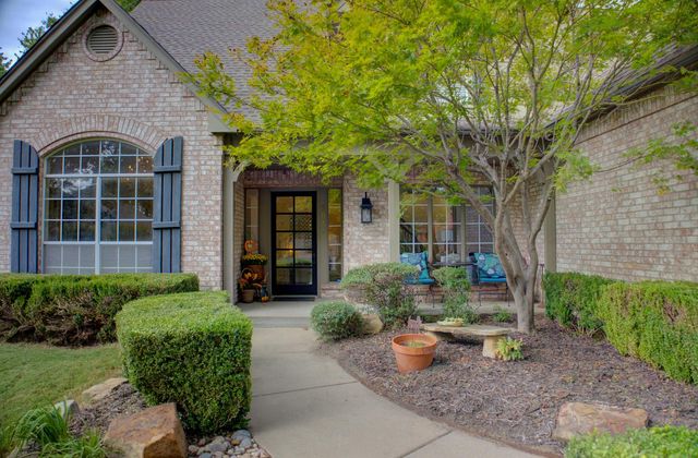 5011 E 110th Street, Tulsa, OK 74137