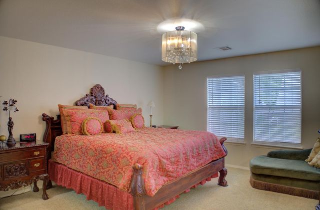 5011 E 110th Street, Tulsa, OK 74137