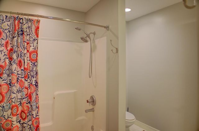 5011 E 110th Street, Tulsa, OK 74137
