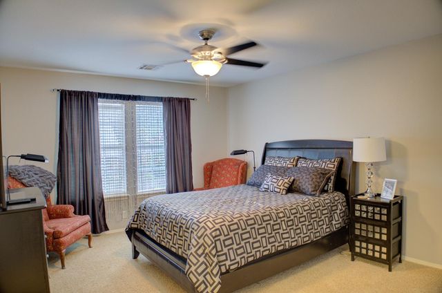 5011 E 110th Street, Tulsa, OK 74137