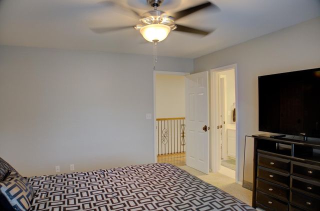 5011 E 110th Street, Tulsa, OK 74137