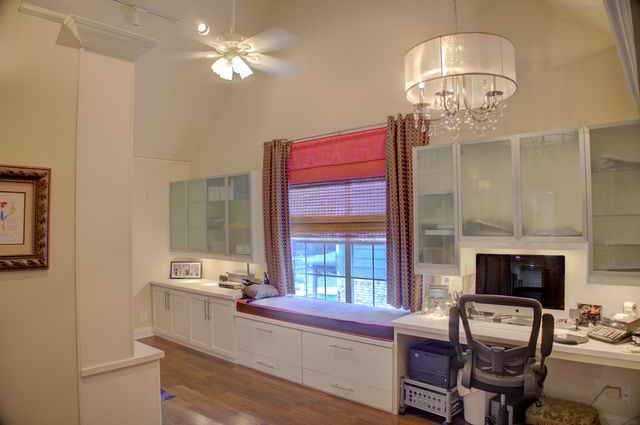 5011 E 110th Street, Tulsa, OK 74137