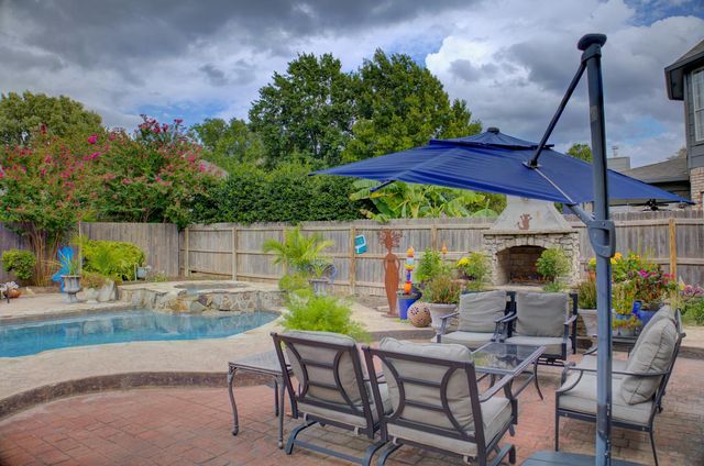 5011 E 110th Street, Tulsa, OK 74137