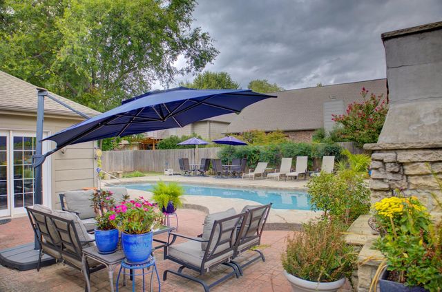 5011 E 110th Street, Tulsa, OK 74137