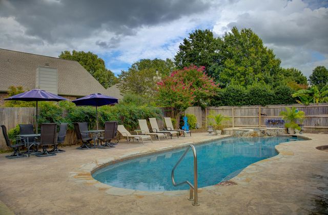 5011 E 110th Street, Tulsa, OK 74137