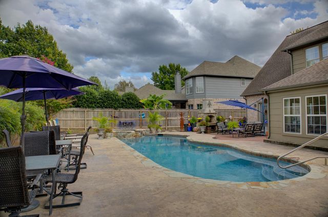 5011 E 110th Street, Tulsa, OK 74137