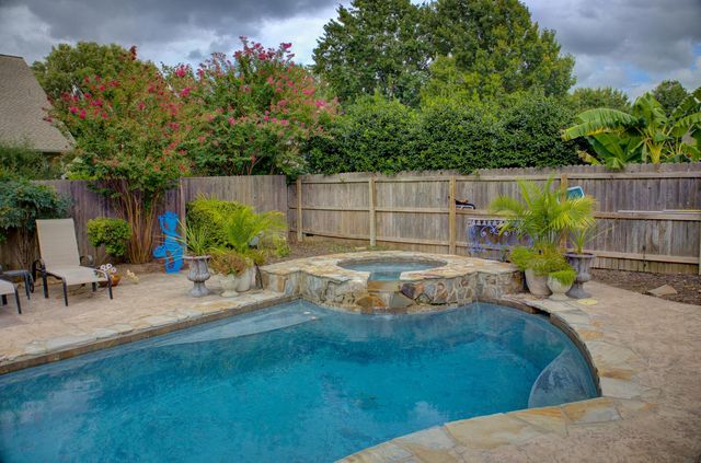 5011 E 110th Street, Tulsa, OK 74137