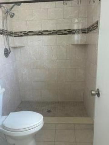 18970 Cloud Lake Circle, Boca Raton, FL 33496