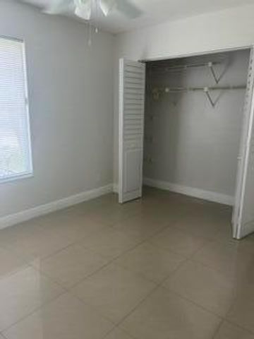 18970 Cloud Lake Circle, Boca Raton, FL 33496