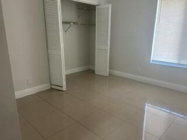 18970 Cloud Lake Circle, Boca Raton, FL 33496