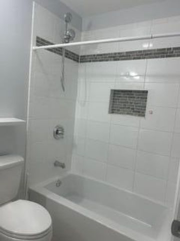 18970 Cloud Lake Circle, Boca Raton, FL 33496