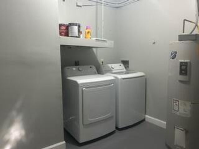 18970 Cloud Lake Circle, Boca Raton, FL 33496