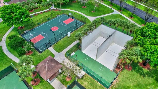 18970 Cloud Lake Circle, Boca Raton, FL 33496