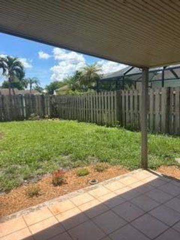 18970 Cloud Lake Circle, Boca Raton, FL 33496