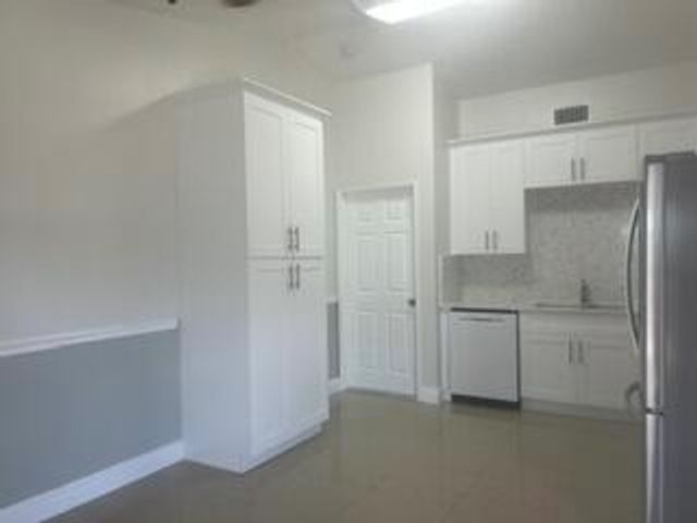 18970 Cloud Lake Circle, Boca Raton, FL 33496