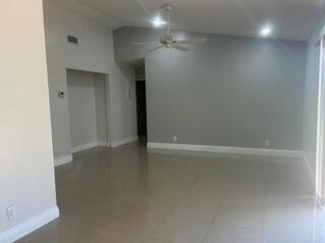 18970 Cloud Lake Circle, Boca Raton, FL 33496