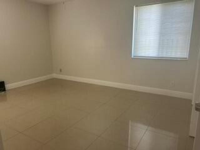 18970 Cloud Lake Circle, Boca Raton, FL 33496