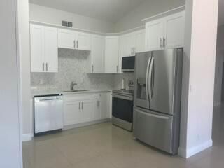 18970 Cloud Lake Circle, Boca Raton, FL 33496