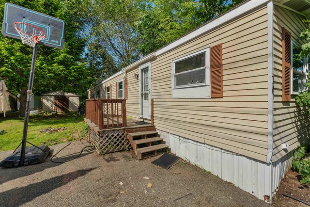 10 Cherry Street, Exeter, NH 03833