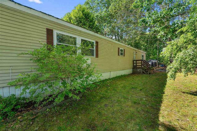10 Cherry Street, Exeter, NH 03833