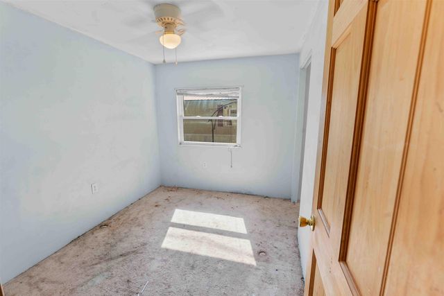 10 Cherry Street, Exeter, NH 03833
