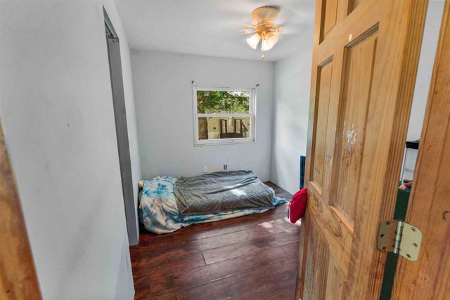 10 Cherry Street, Exeter, NH 03833