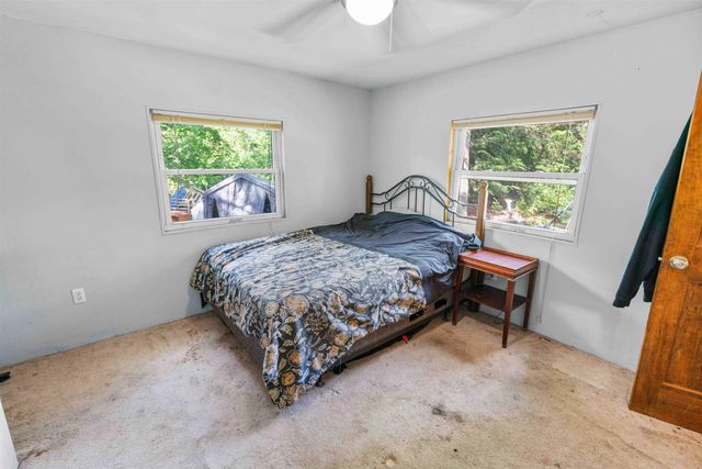 10 Cherry Street, Exeter, NH 03833
