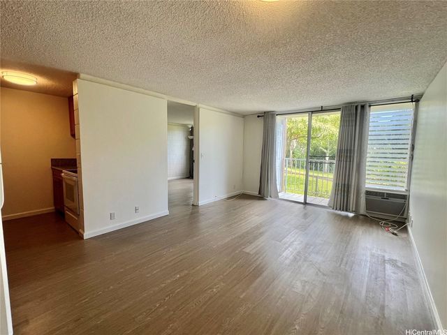 1720 Huna Street B310, Honolulu, HI 96817