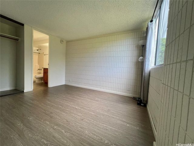 1720 Huna Street B310, Honolulu, HI 96817
