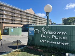 1720 Huna Street B310, Honolulu, HI 96817
