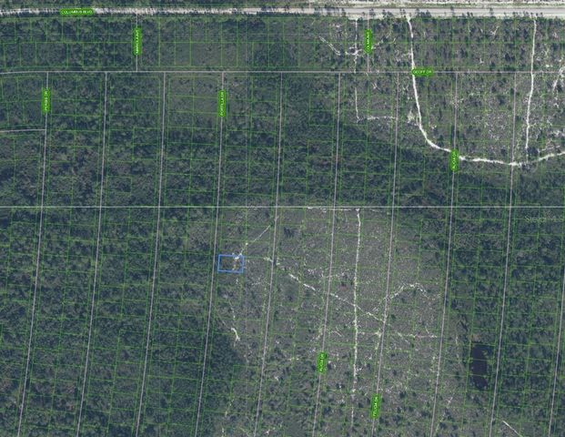 6624 PORTILLA DRIVE, Sebring, FL 33872