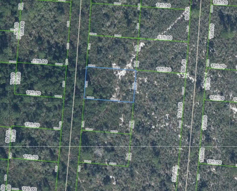 6624 PORTILLA DRIVE, Sebring, FL 33872