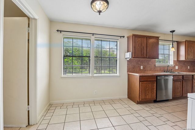 14911 TAMARON PASS, San Antonio, TX 78253