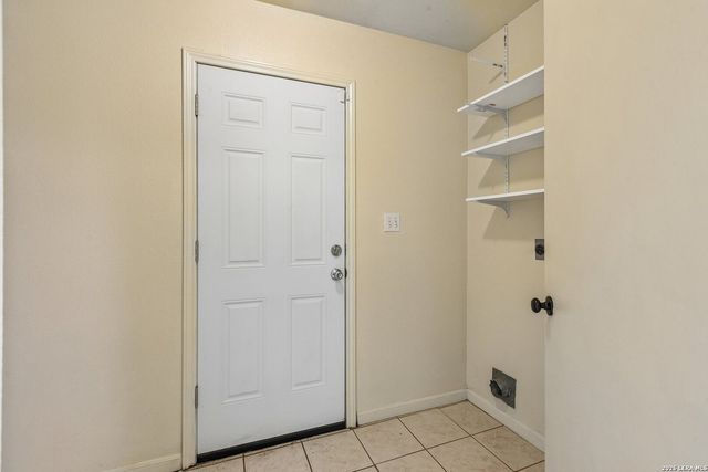 14911 TAMARON PASS, San Antonio, TX 78253
