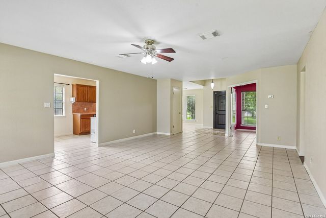 14911 TAMARON PASS, San Antonio, TX 78253