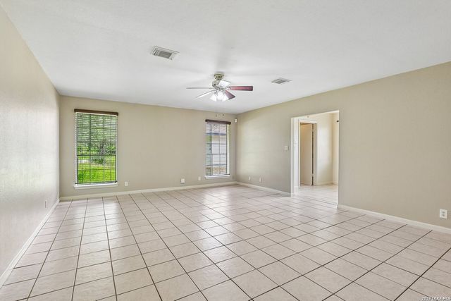 14911 TAMARON PASS, San Antonio, TX 78253
