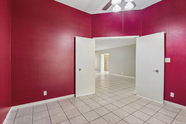14911 TAMARON PASS, San Antonio, TX 78253