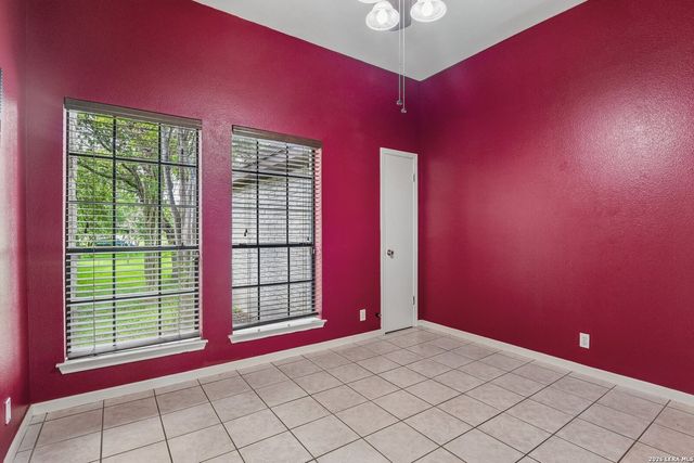 14911 TAMARON PASS, San Antonio, TX 78253