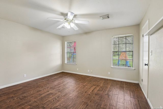 14911 TAMARON PASS, San Antonio, TX 78253