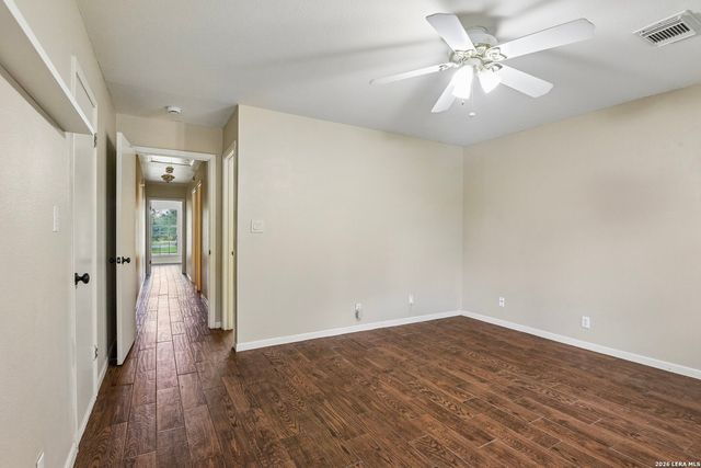 14911 TAMARON PASS, San Antonio, TX 78253