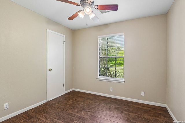 14911 TAMARON PASS, San Antonio, TX 78253