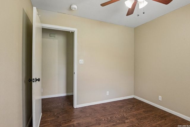 14911 TAMARON PASS, San Antonio, TX 78253